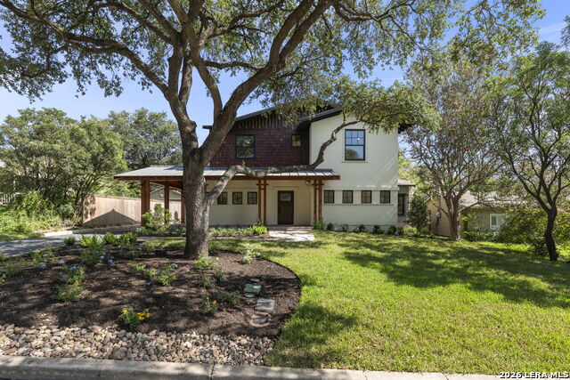 271 Retama Pl Property Photo 43