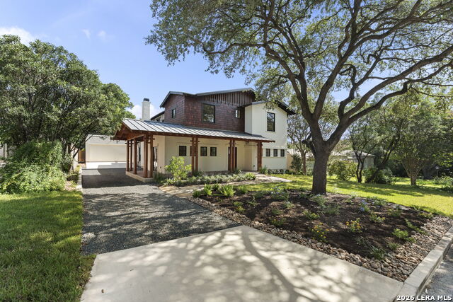 271 Retama Pl Property Photo 44