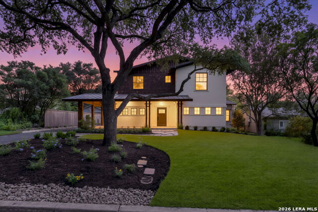 271 Retama Pl Property Photo 45