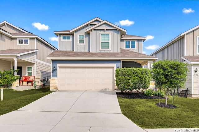 3146 Wild Iris Property Photo 2