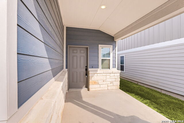 3146 Wild Iris Property Photo 3