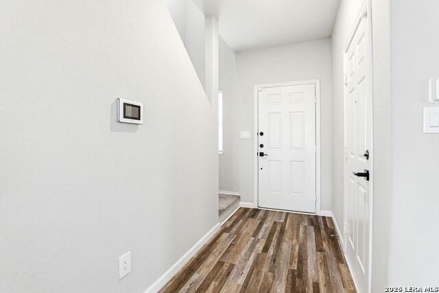 3146 Wild Iris Property Photo 4