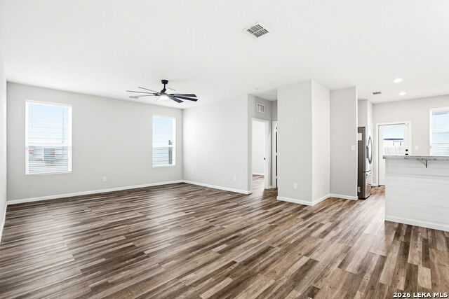 3146 Wild Iris Property Photo 5