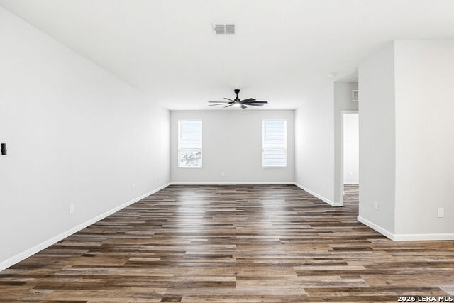 3146 Wild Iris Property Photo 6