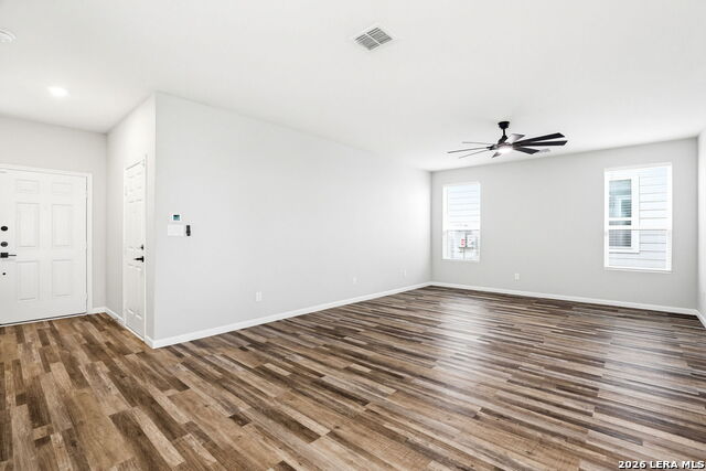 3146 Wild Iris Property Photo 7
