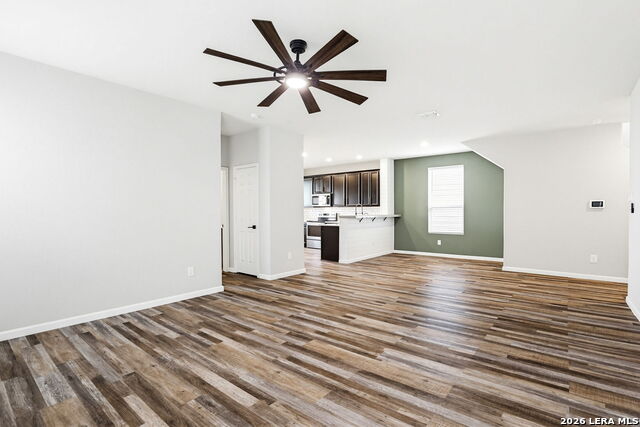 3146 Wild Iris Property Photo 8