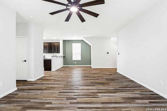 3146 Wild Iris Property Photo 9