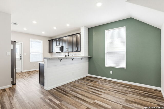 3146 Wild Iris Property Photo 10