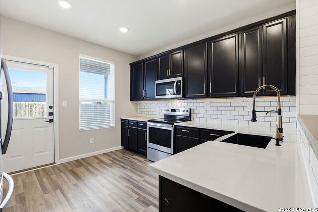 3146 Wild Iris Property Photo 11