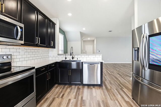 3146 Wild Iris Property Photo 12
