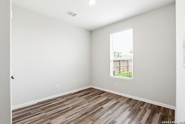 3146 Wild Iris Property Photo 13