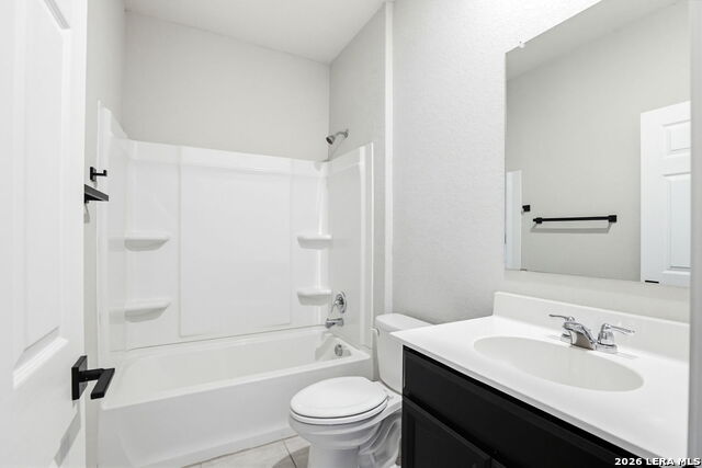 3146 Wild Iris Property Photo 14