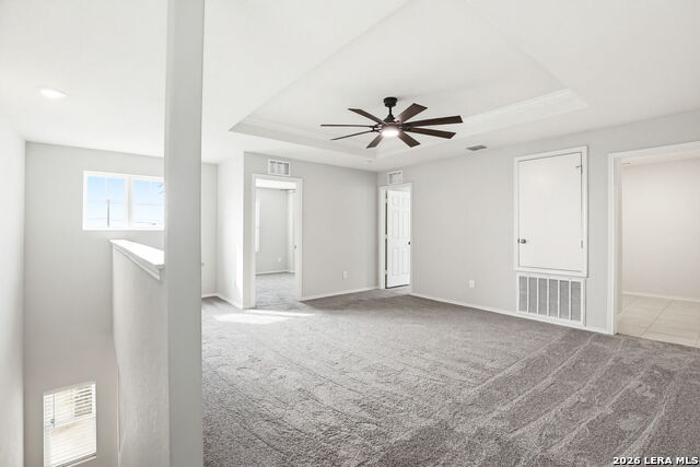 3146 Wild Iris Property Photo 15