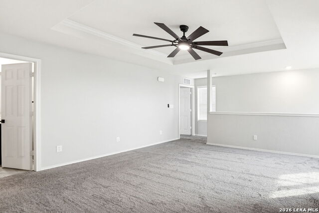 3146 Wild Iris Property Photo 16