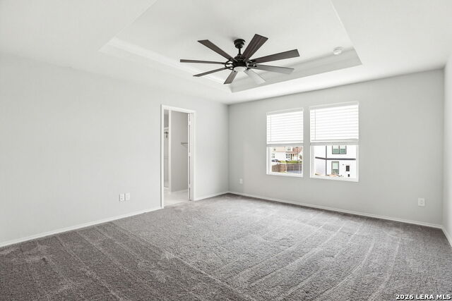 3146 Wild Iris Property Photo 17