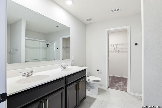 3146 Wild Iris Property Photo 18