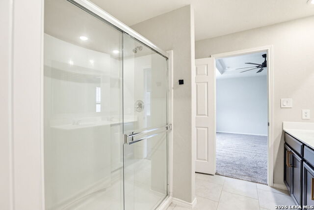 3146 Wild Iris Property Photo 19