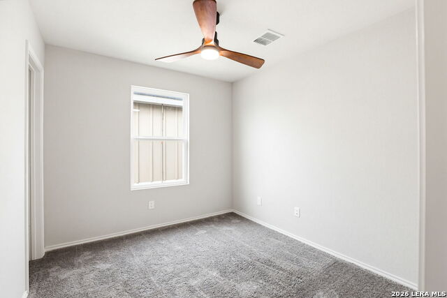 3146 Wild Iris Property Photo 22