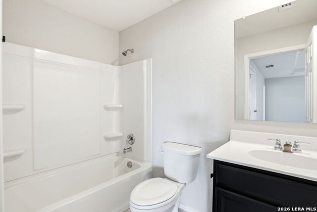 3146 Wild Iris Property Photo 23