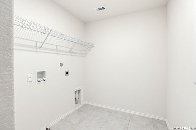 3146 Wild Iris Property Photo 24