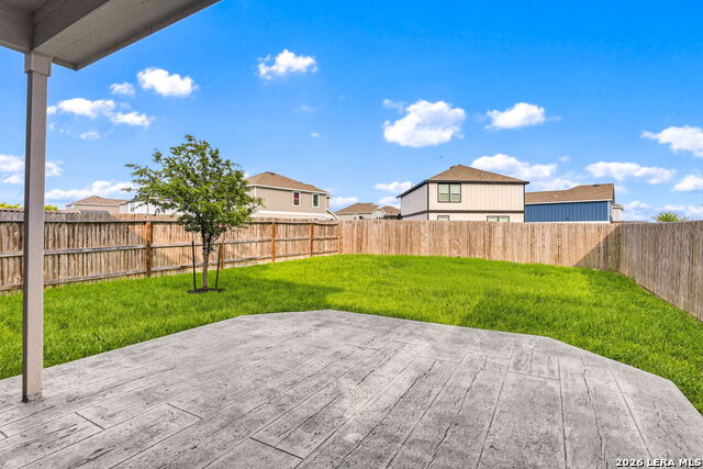 3146 Wild Iris Property Photo 25