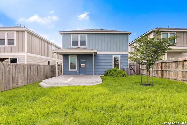 3146 Wild Iris Property Photo 26