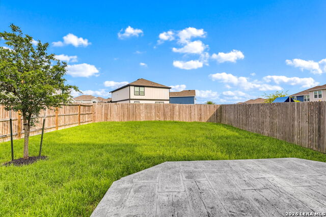 3146 Wild Iris Property Photo 27