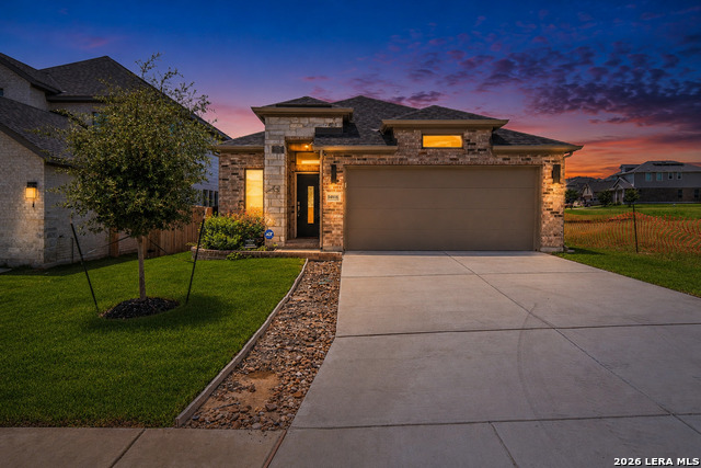 14818 Faraway Mdw Property Photo 1