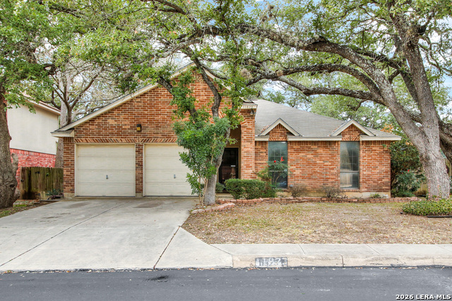 11823 ADRIANA MARIA Property Photo 1