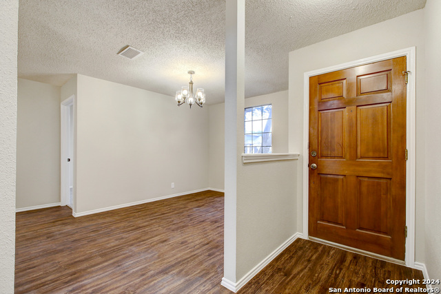 11823 Adriana Maria Property Photo 2