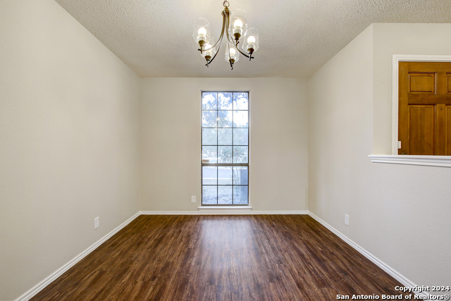 11823 Adriana Maria Property Photo 3