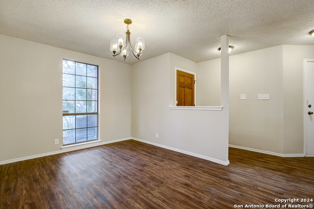 11823 Adriana Maria Property Photo 4