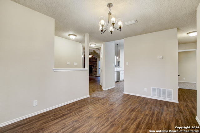 11823 Adriana Maria Property Photo 6
