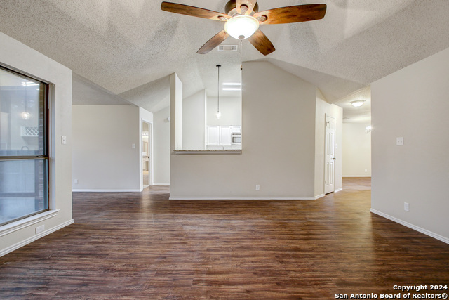 11823 Adriana Maria Property Photo 9