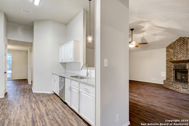 11823 Adriana Maria Property Photo 12
