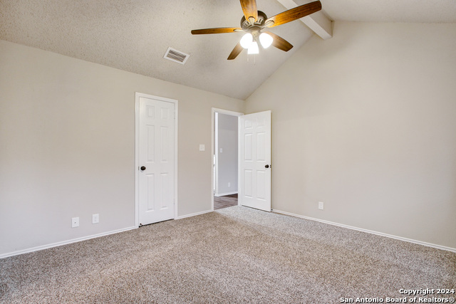 11823 Adriana Maria Property Photo 17