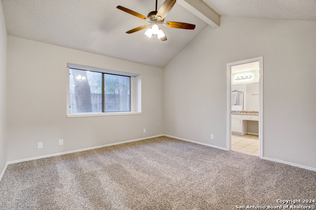 11823 Adriana Maria Property Photo 18