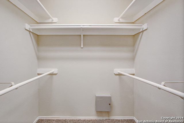 11823 Adriana Maria Property Photo 20