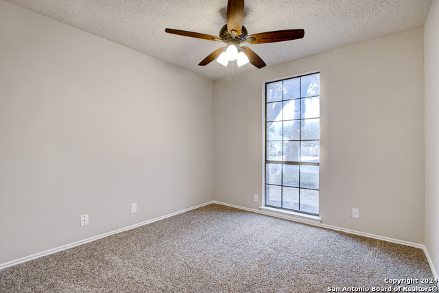 11823 Adriana Maria Property Photo 21
