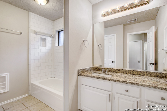 11823 Adriana Maria Property Photo 22