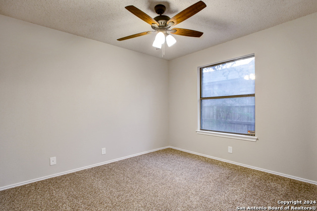 11823 Adriana Maria Property Photo 23