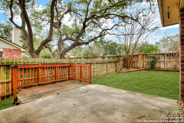 11823 Adriana Maria Property Photo 24