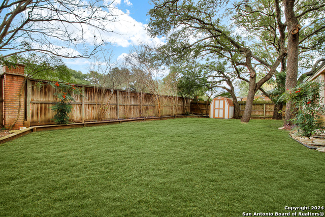 11823 Adriana Maria Property Photo 25