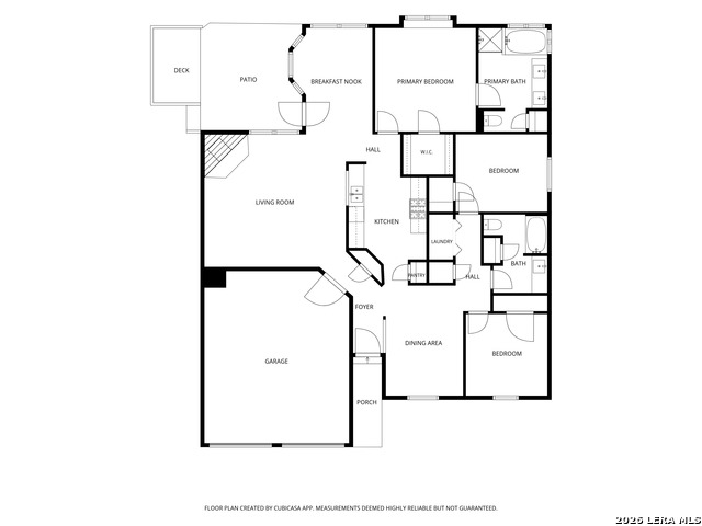 11823 Adriana Maria Property Photo 28