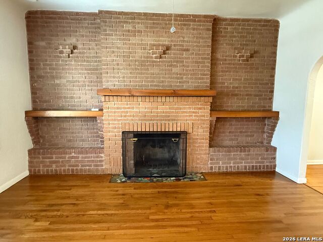 1910 Mckinley Ave Property Photo 5