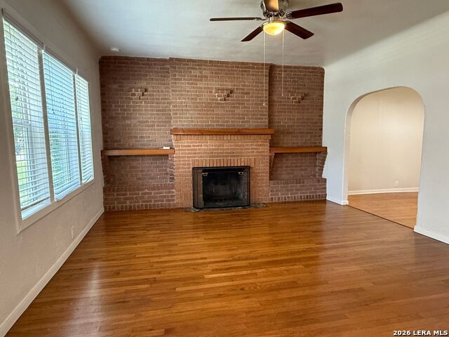 1910 Mckinley Ave Property Photo 5