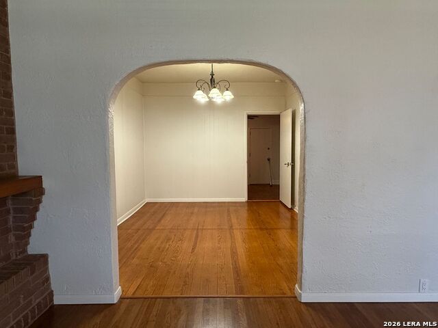1910 Mckinley Ave Property Photo 7