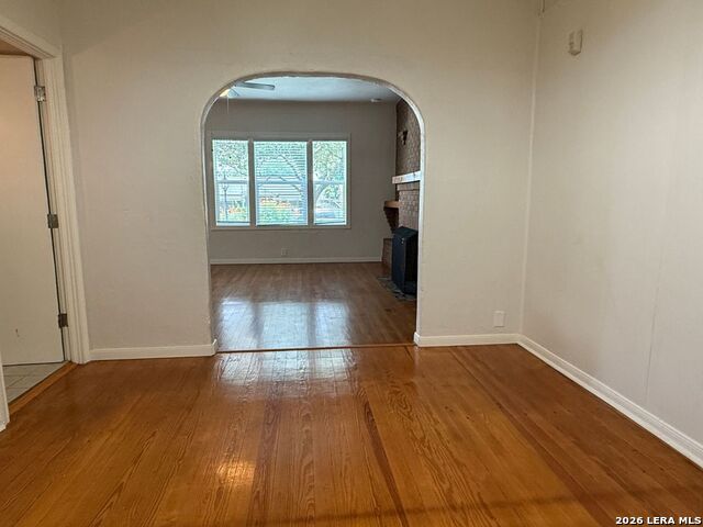 1910 Mckinley Ave Property Photo 10