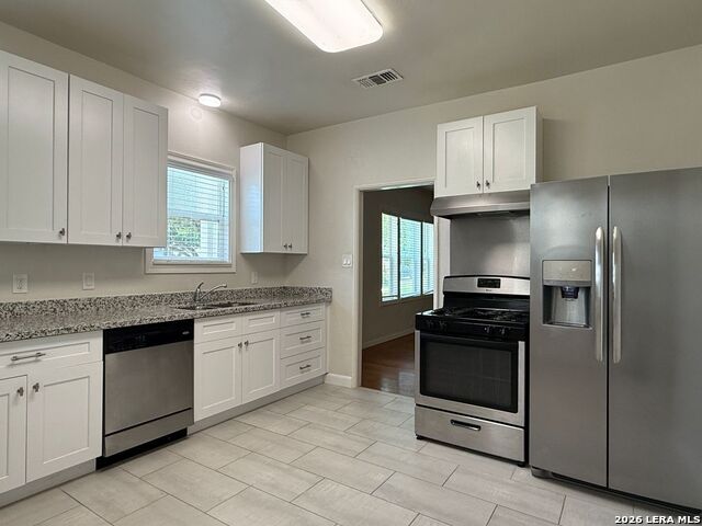 1910 Mckinley Ave Property Photo 12