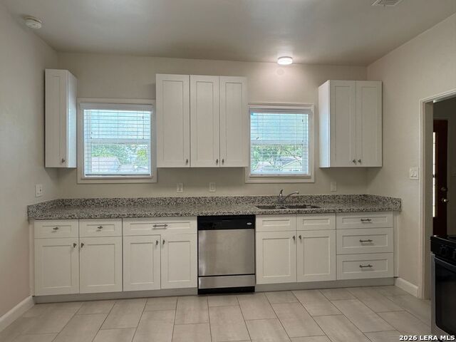 1910 Mckinley Ave Property Photo 13